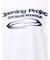 【Opening Project】Identity T Shirt