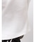 【Opening Project】W Squareneck Cropped Symbol T Shirt