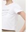 【Opening Projectコラボ】ロゴプリントTシャツ
