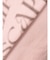 シャドウクロップドTシャツ