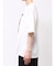 プリントオーバーTシャツ