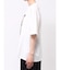 プリントオーバーTシャツ