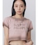カスタムチェーンネックレス
