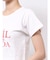 【プラダを着た悪魔】バックイラストTシャツ