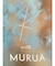 【LIA KIMURA×MURUA】トートバッグ