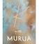 【LIA KIMURA×MURUA】トートバッグ