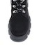 ハイカットトレッキングブーツ