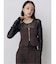 デジタルロゴシアートップス