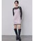 デジタルロゴシアートップス