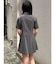 ナポレオンライクミニワンピース