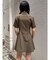 ナポレオンライクミニワンピース