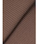 カシュクールベルトチョーカーリブニット