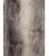 グラデーションフェイクファーブルゾン