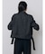 ナポレオンショートジャケット