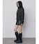 ナポレオンショートジャケット