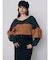 【20th Anniversary Iconic Items】フェイクファーコンビニット