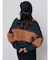 【20th Anniversary Iconic Items】フェイクファーコンビニット