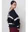 【20th Anniversary Iconic Items】フェイクファーコンビニット