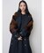 【20th Anniversary Iconic Items】ロングダブルトレンチコート