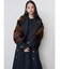 【20th Anniversary Iconic Items】ロングダブルトレンチコート