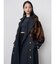 【20th Anniversary Iconic Items】ロングダブルトレンチコート