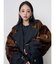 【20th Anniversary Iconic Items】ロングダブルトレンチコート