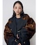 【20th Anniversary Iconic Items】ロングダブルトレンチコート