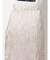 リンクルシャインロングスカート