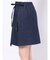 サイドポケットイレミニスカート