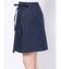 サイドポケットイレミニスカート