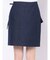 サイドポケットイレミニスカート
