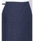 サイドポケットイレミニスカート