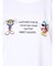 【Disney】“PERFECT CHEMISTRY”Tシャツ