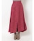 スリットアソートフレアスカート