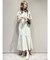 ショートコンビシャツ2ピースワンピース