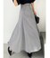 ビットコルセットボリュームスカート