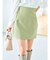 アソートコンパクトミニスカート
