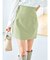 アソートコンパクトミニスカート