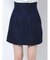 アソートコンパクトミニスカート