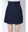 アソートコンパクトミニスカート