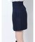 アソートコンパクトミニスカート