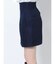 アソートコンパクトミニスカート