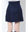 アソートコンパクトミニスカート