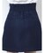 アソートコンパクトミニスカート