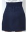 アソートコンパクトミニスカート