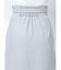 フリルフレアスカート