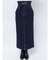 アソートストレートスカート
