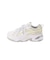 【PUMA】BLSTR DAZZLIN