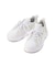 【PUMA】BLSTR DAZZLIN