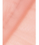 【WEB限定】チュールキャミトップス